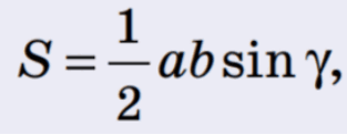 0800kzhu-643f-313x122.png