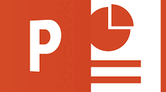" Основи створення презентацій у Microsoft PowerPoint "