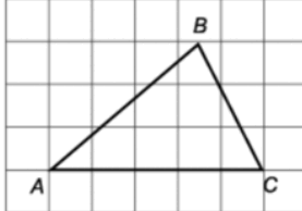 0800kzpi-11b5-277x194.png