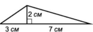 0800kzsj-8bd6-311x109.png