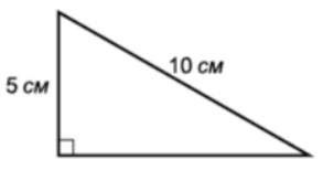 0800kzsy-a068-293x154.png