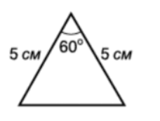 0800kztr-009d-228x172.png