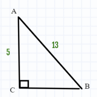 0800l01t-8766-320x320.png