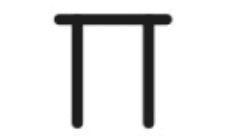 0800l020-c1e2-232x138.png
