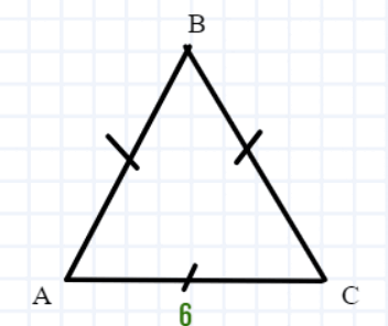 0800l02a-005a-352x296.png