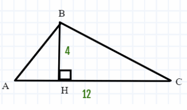 0800l036-2d1e-379x223.png