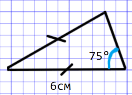 0800l045-1cd9-445x319.png