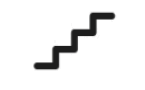 0800l04n-a05f-172x107.png