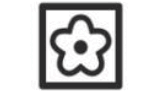 0800l06d-85fc-185x108.png