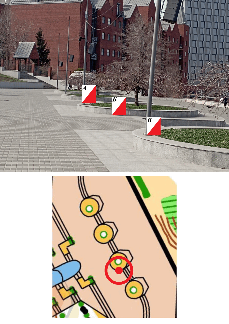 0800l07a-af99-940x1330.png