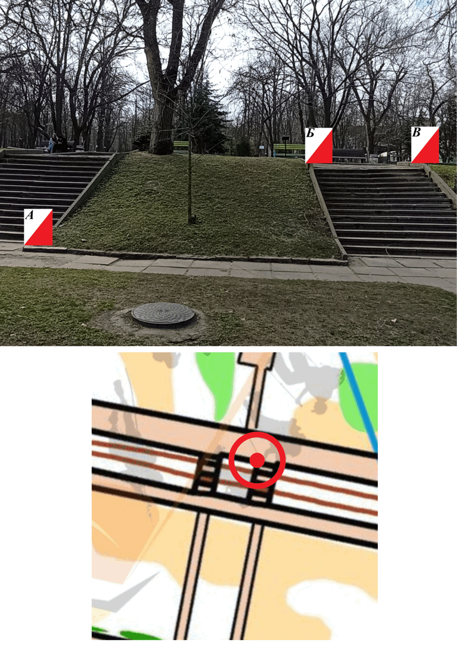0800l08j-82ab-940x1330.png
