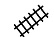 0800l08r-a90e-220x152.png