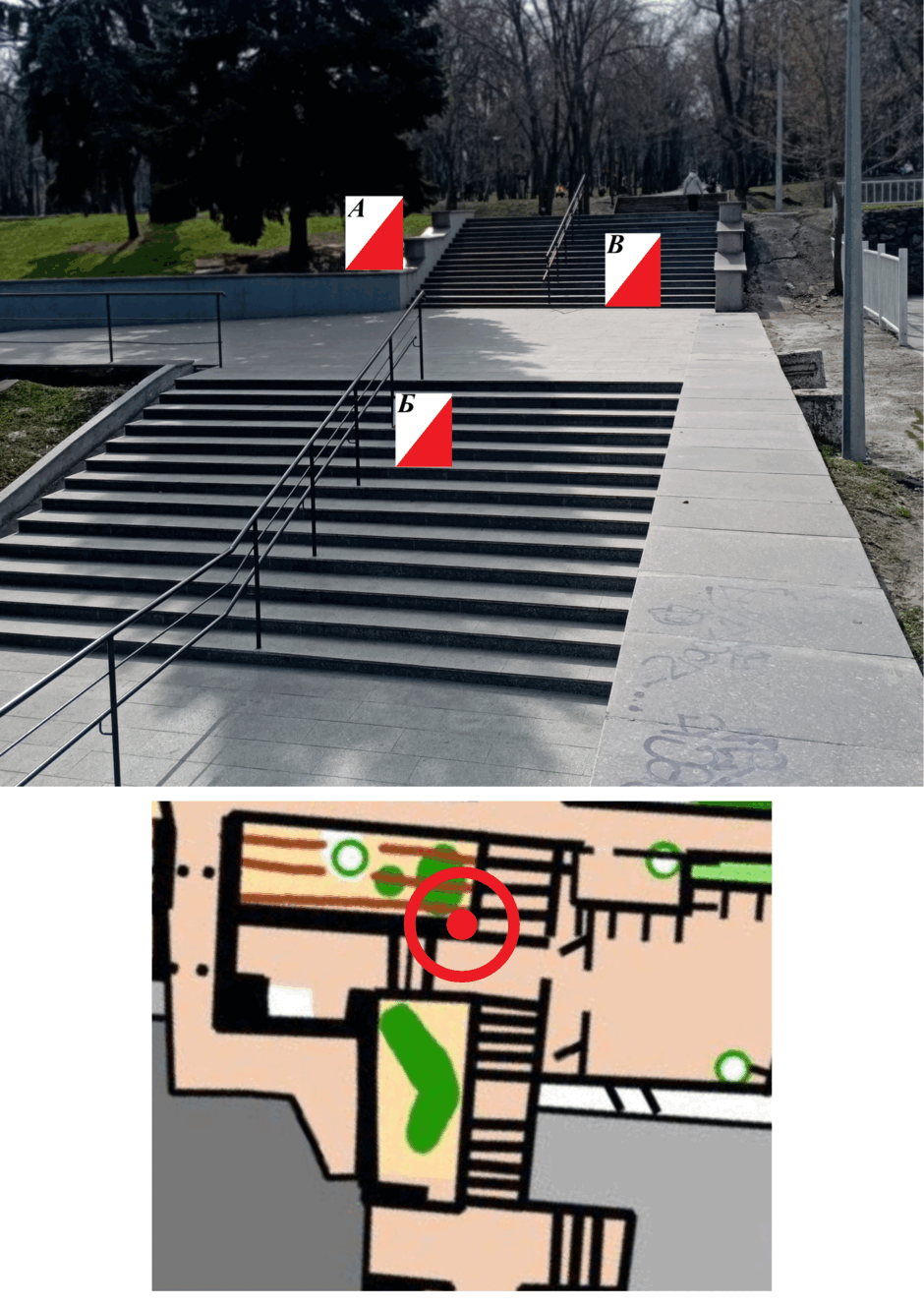 0800l0c1-9bdf-940x1330.png