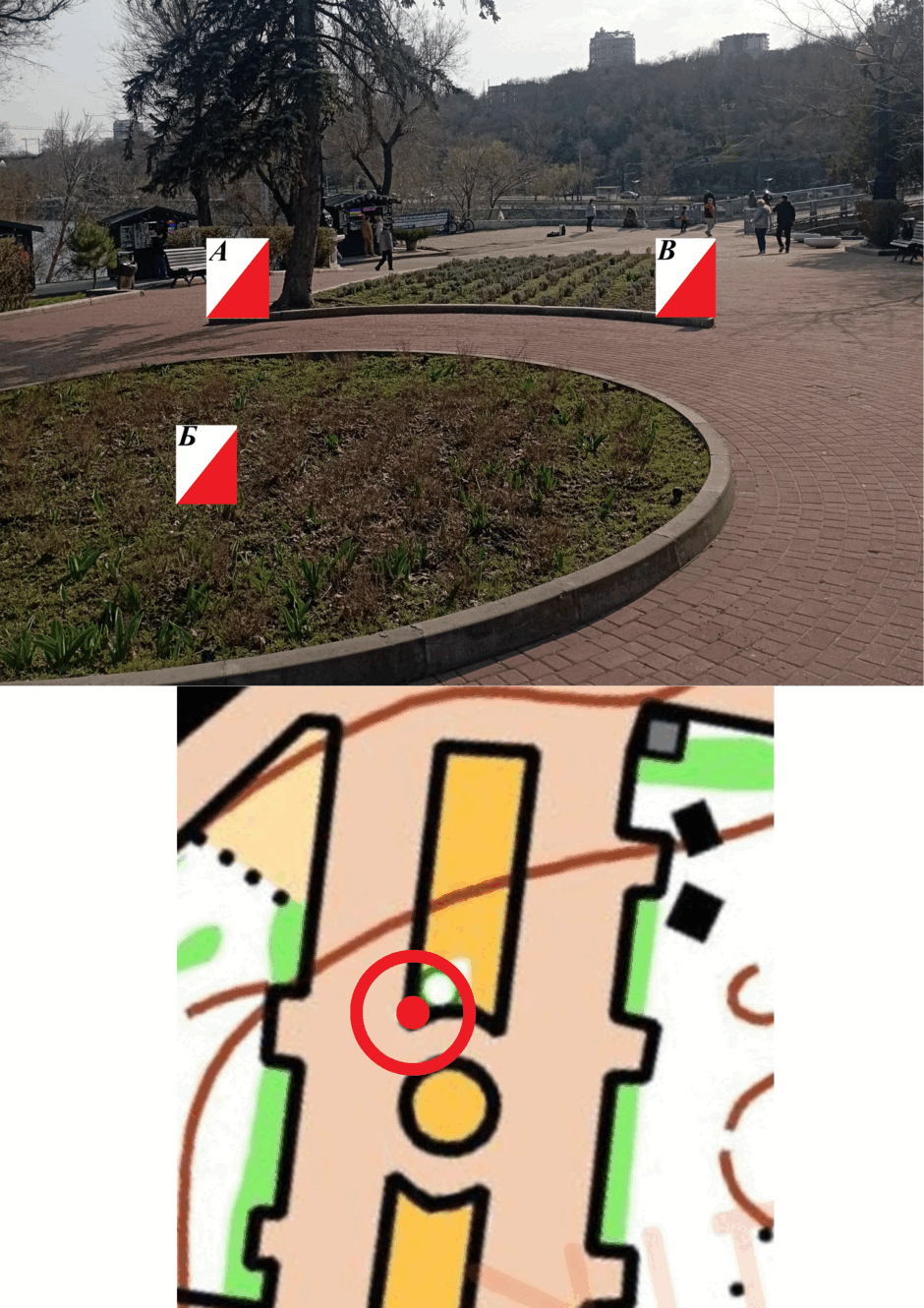 0800l0d0-515a-940x1330.png