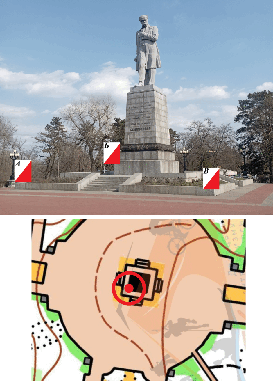 0800l0de-ec73-940x1330.png