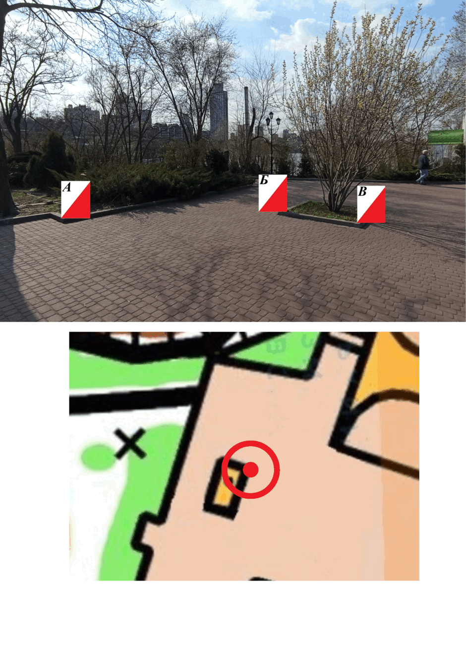 0800l0du-64e1-940x1330.png