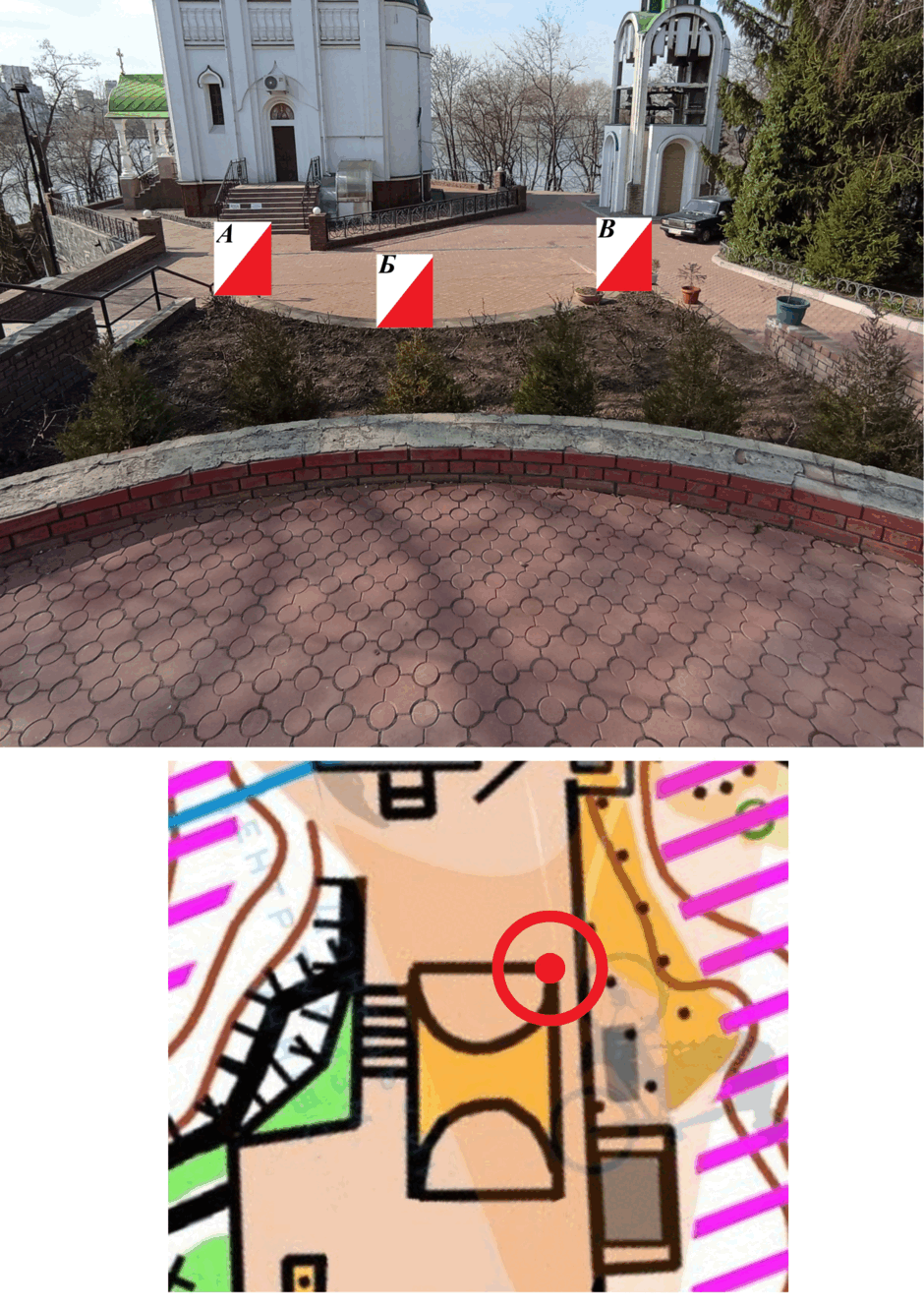 0800l0e3-689a-940x1330.png