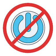 0800l0fk-7737-195x195.png
