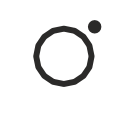 0800l0im-7686-132x115.png