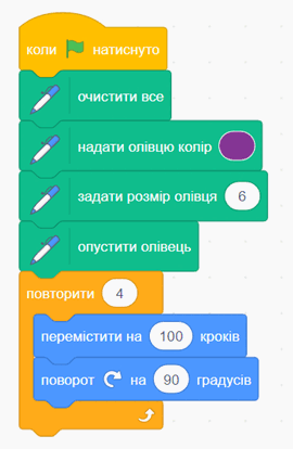 0800l0jf-6e39-270x414.png
