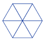 0800l0l6-006c-145x139.png