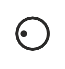 0800l0m6-0b2b-127x136.png