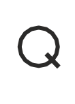 0800l0mr-ef26-110x152.png