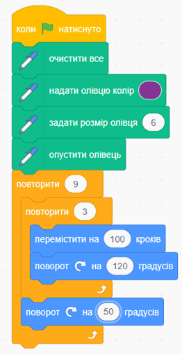 0800l0my-7aa5-262x509.png
