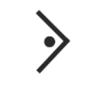 0800l0xz-84b3-122x135.png
