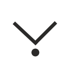 0800l0yv-e58a-139x168.png