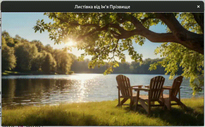 0800l10i-acb3-688x427.gif