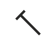 0800l110-707c-167x153.png