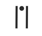 0800l125-d727-150x127.png