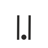 0800l12q-1514-156x155.png