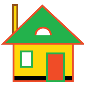 0800l137-2a5f-282x279.png