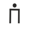 0800l13l-5dc7-141x139.png