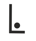 0800l144-1baa-117x133.png