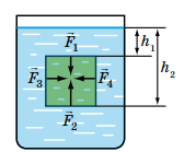 0800l15b-8a63-168x139.png