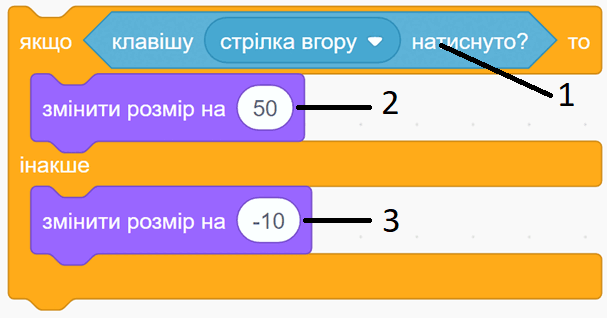 0800l177-3e0a-607x318.png