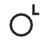 0800l18j-6d74-157x146.png