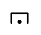 0800l19f-beff-133x114.png