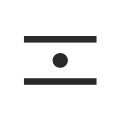 0800l19s-5f18-114x115.png