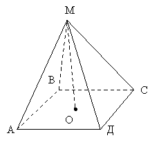 0800l1cn-1412-230x216.png