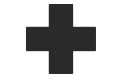 0800l1cp-5080-120x83.png