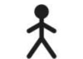 0800l1f0-8016-164x116.png