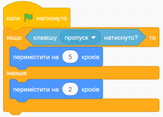 0800l1gc-1d4f-318x229.png