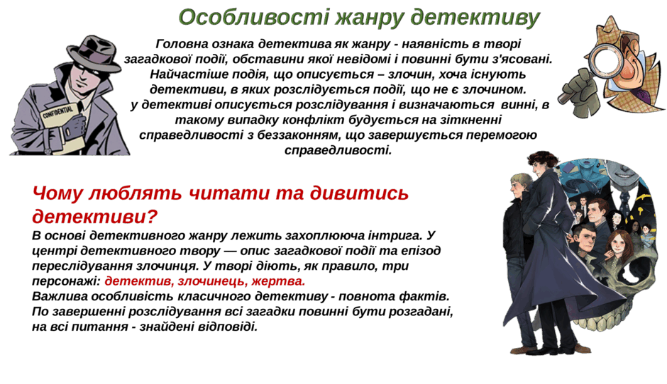 0800l1hn-bfe2-940x542.png