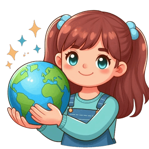0800l1zk-f64b-500x500.png