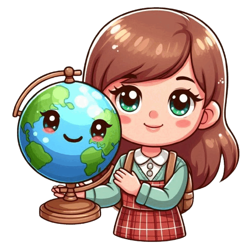 0800l23a-1276-572x572.png