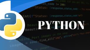 Python. Цикли. Програми з циклами